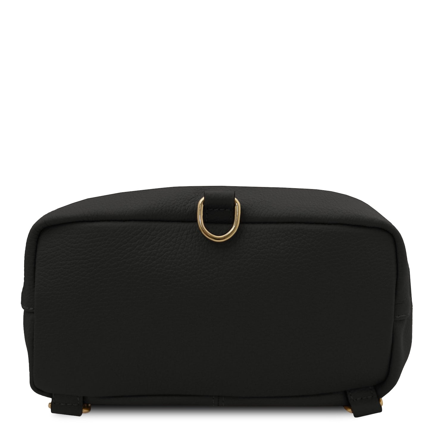 Dublin - Soft Italian leather backpack | TL142501