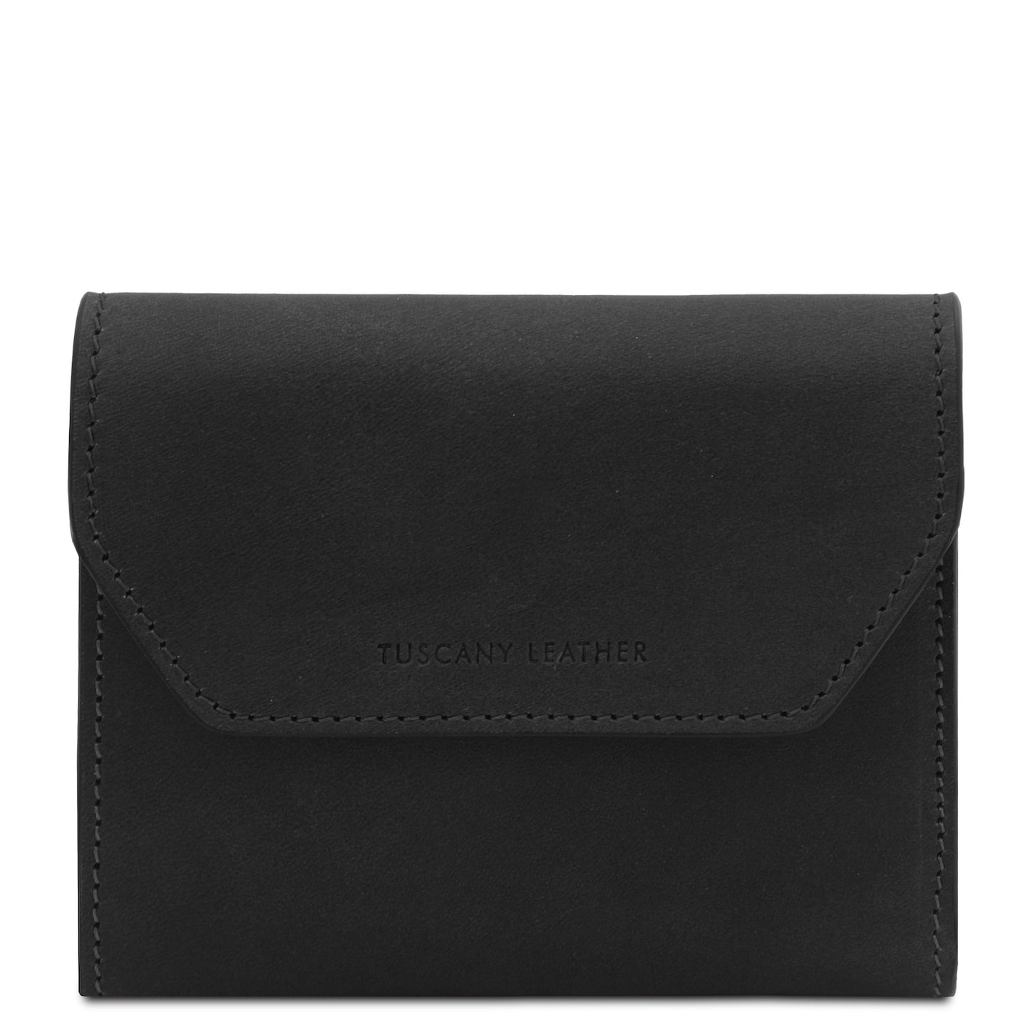 Exclusive leather wallet | TL142603