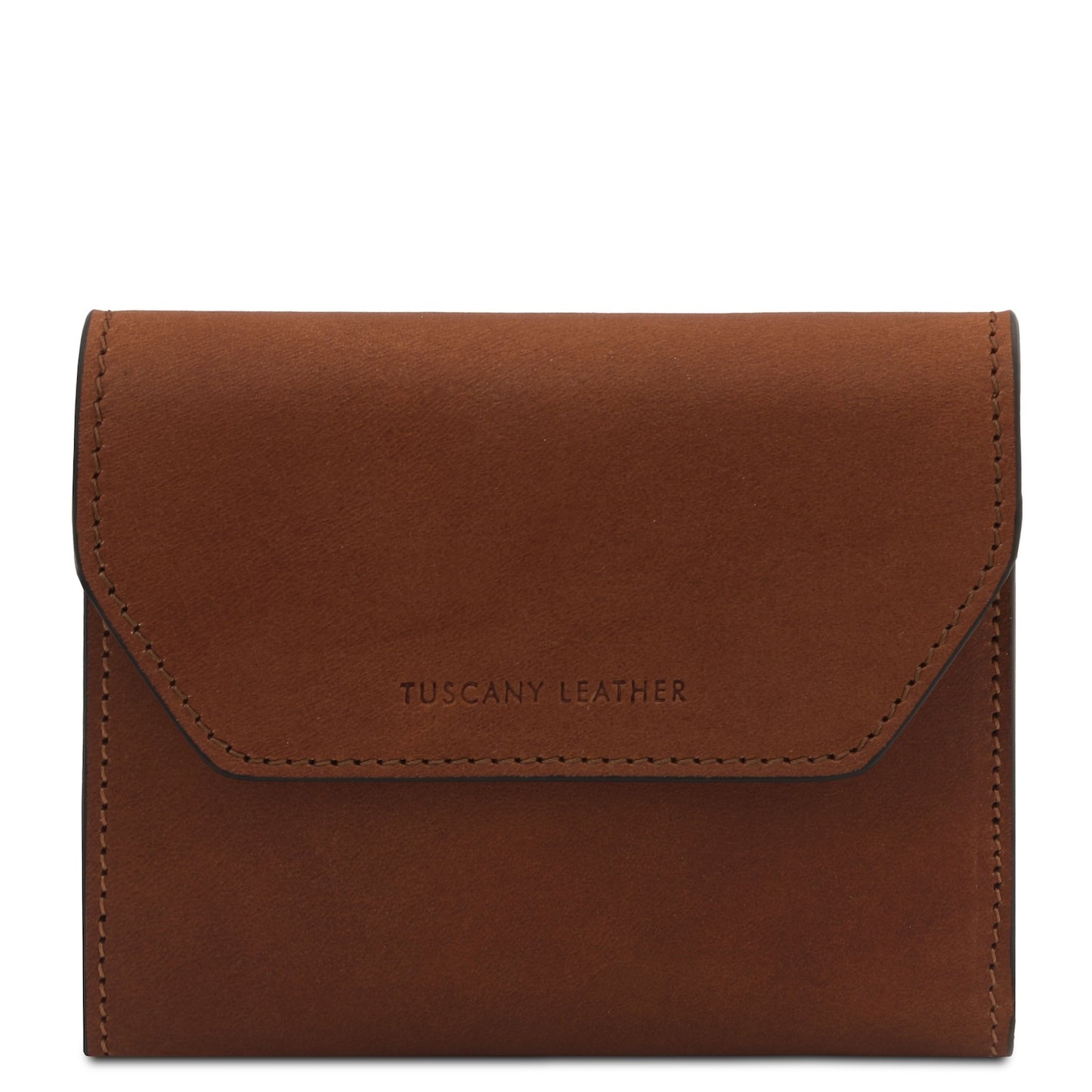 Exclusive leather wallet | TL142603