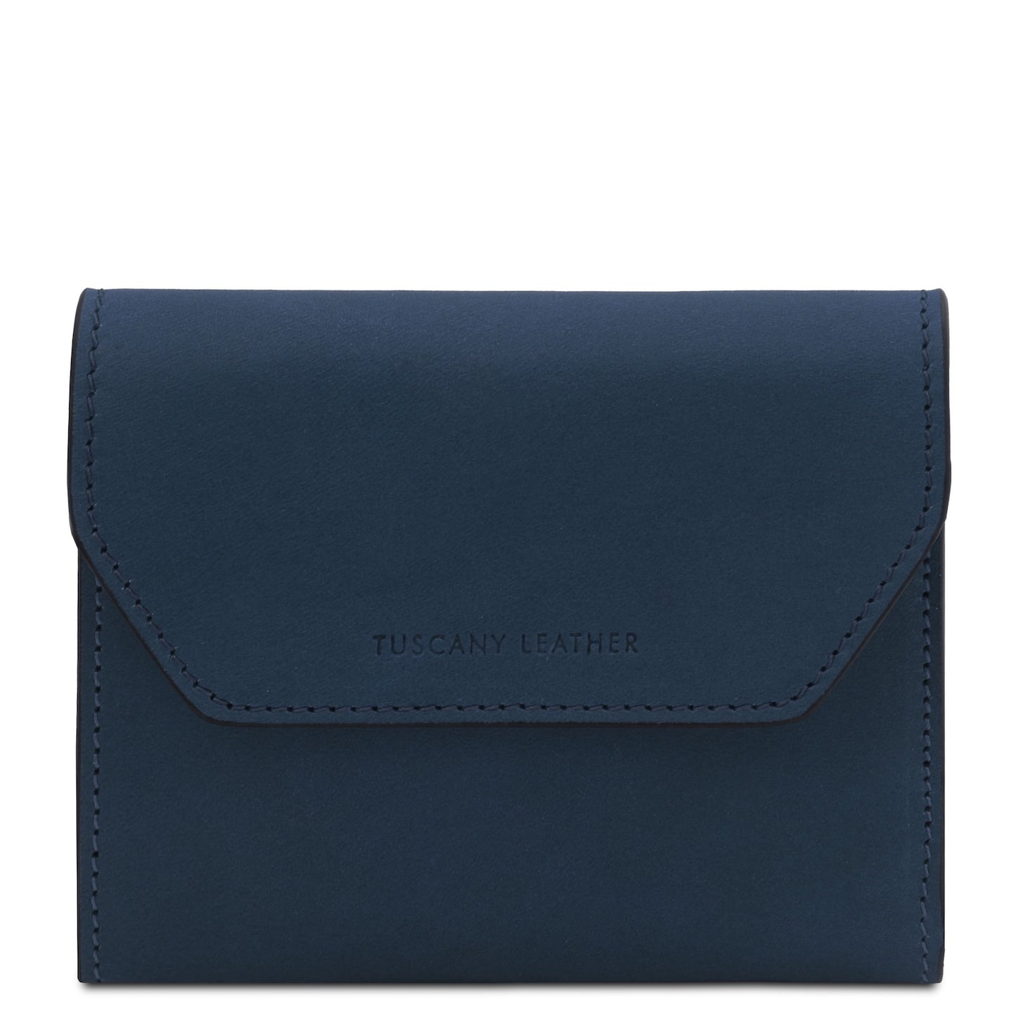 Exclusive leather wallet | TL142603