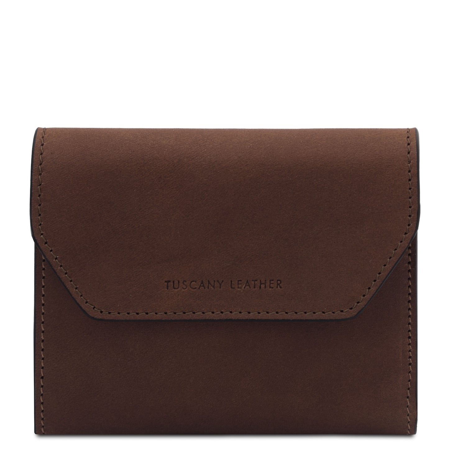 Exclusive leather wallet | TL142603