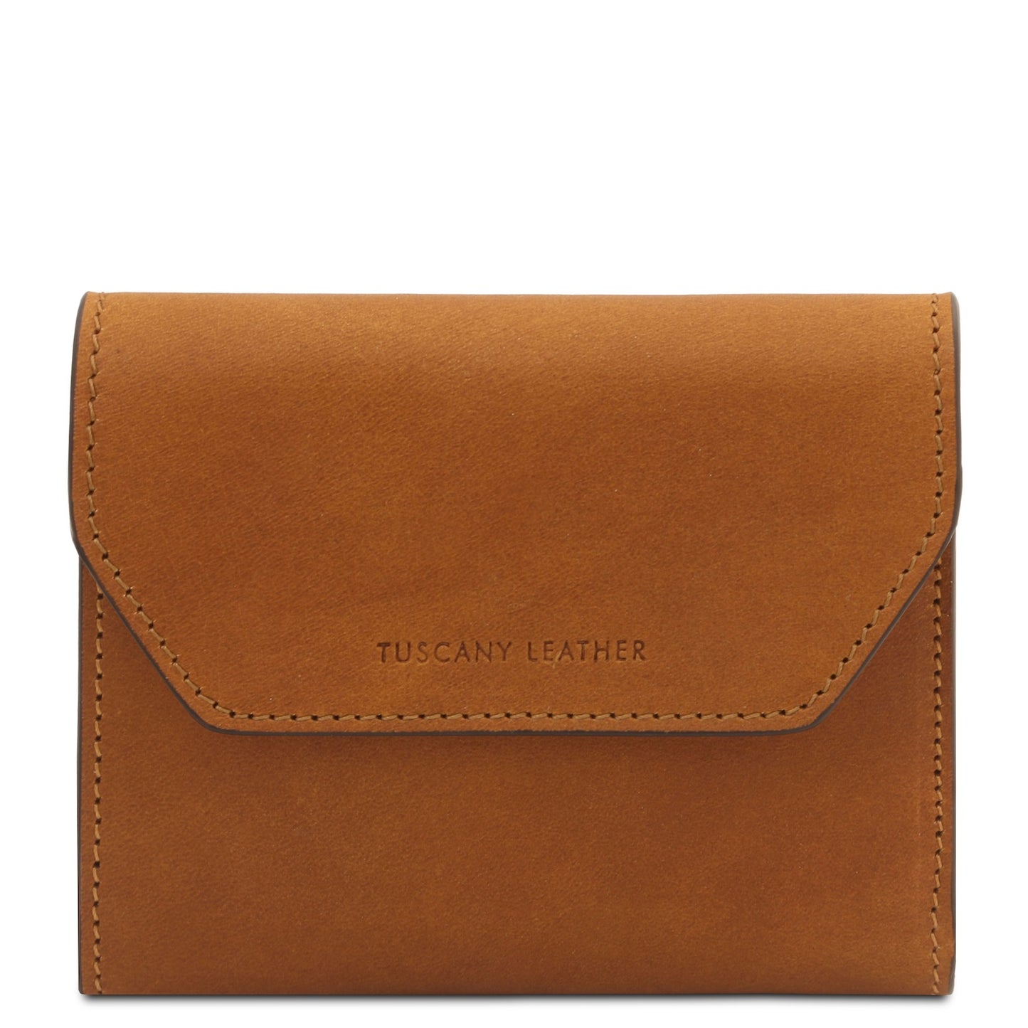 Exclusive leather wallet | TL142603
