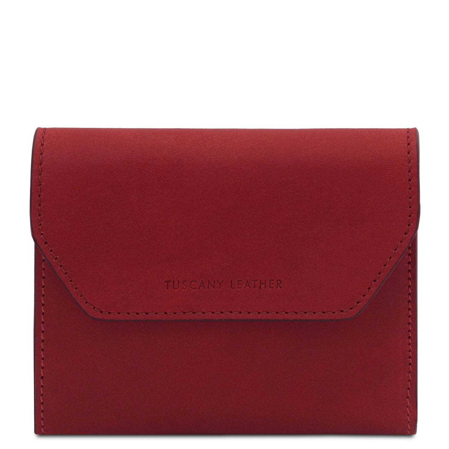 Exclusive leather wallet | TL142603