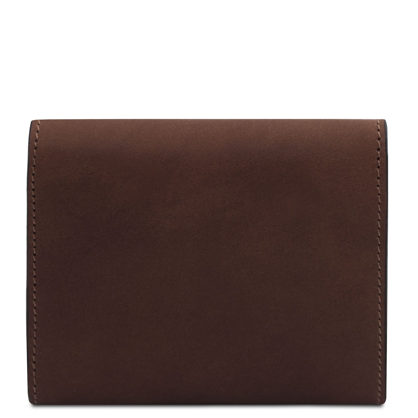 Exclusive leather wallet | TL142603
