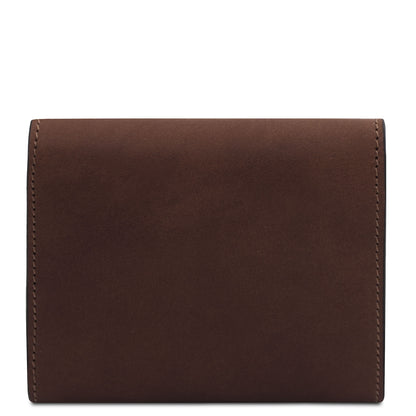 Exclusive leather wallet | TL142603