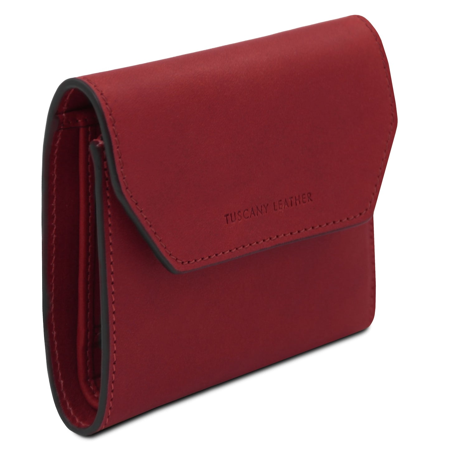 Exclusive leather wallet | TL142603