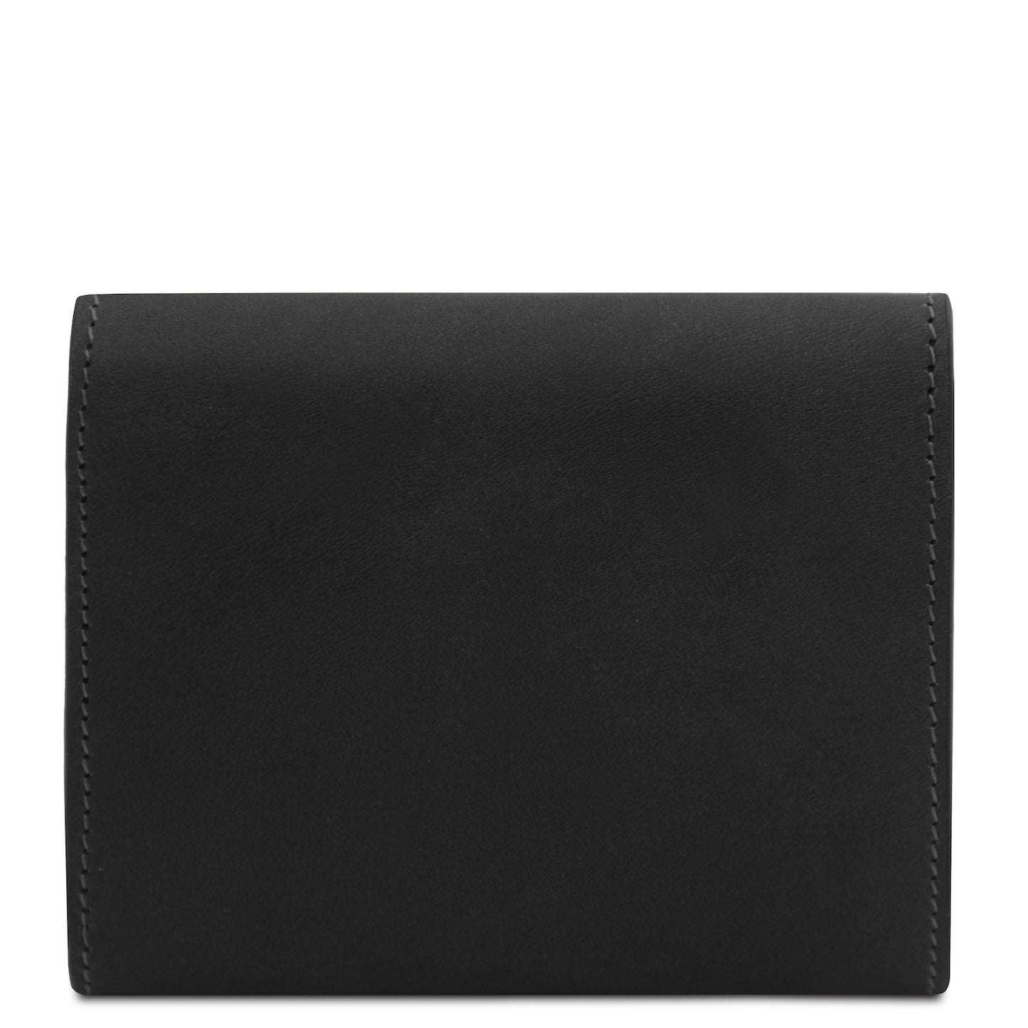 Exclusive leather wallet | TL142603