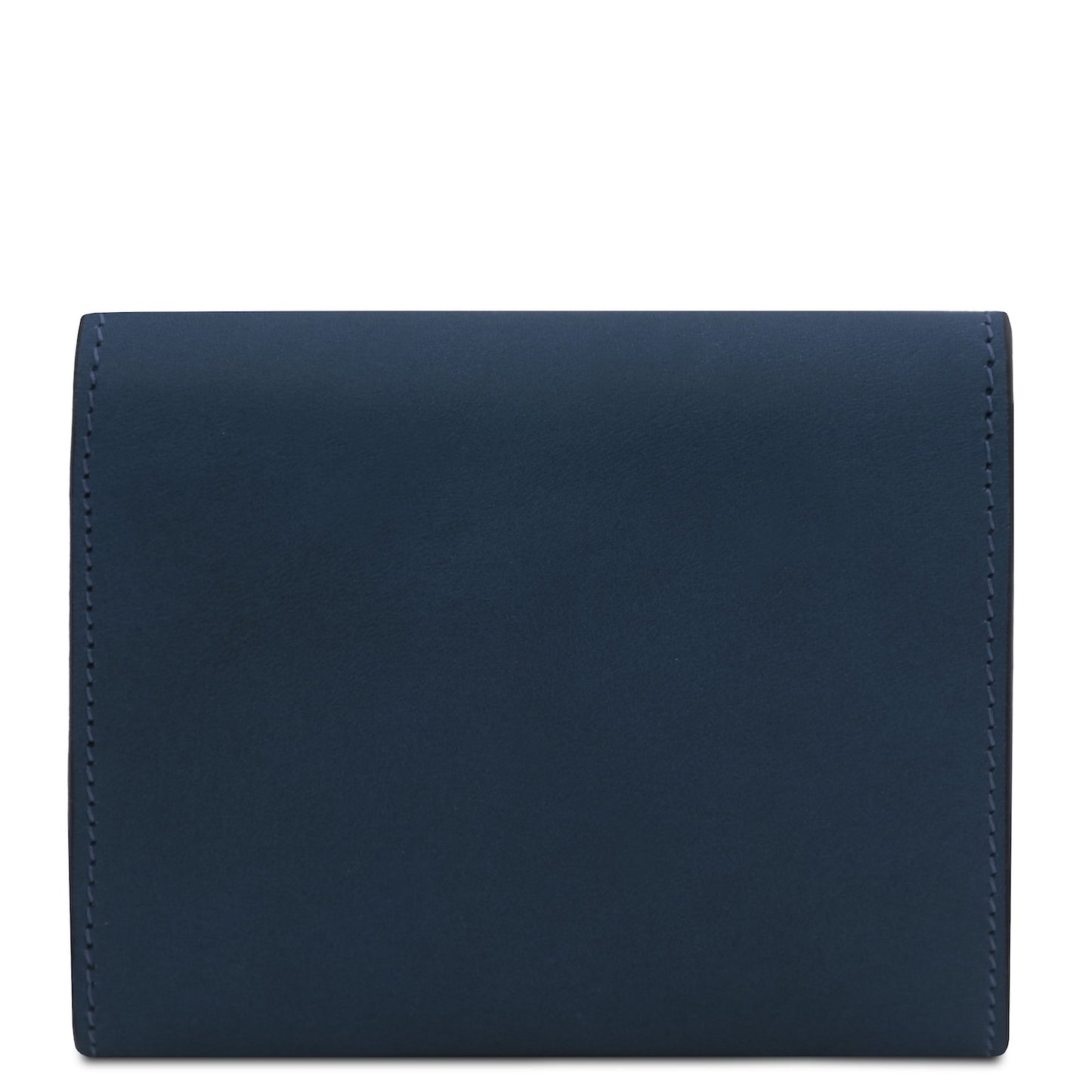 Exclusive leather wallet | TL142603