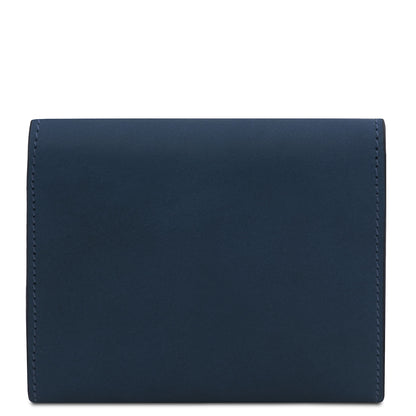 Exclusive leather wallet | TL142603