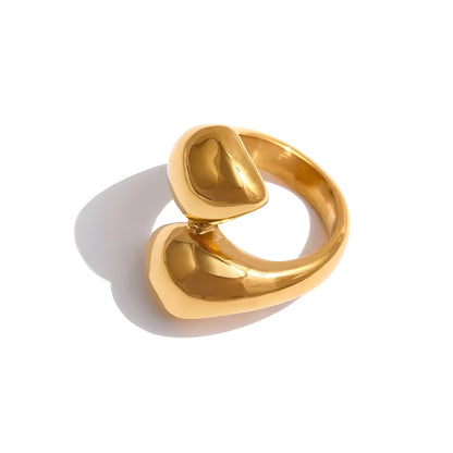 Garlita Ring