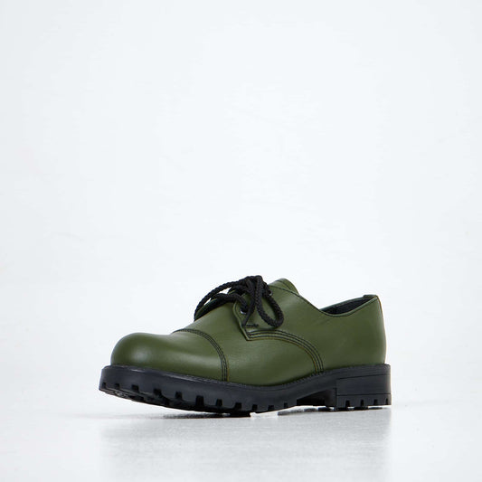 Shoes Green Widgets Shoes San Rocco Italia