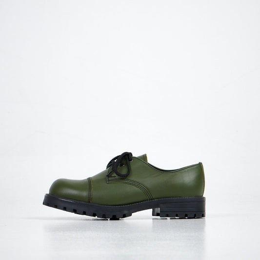 Shoes Green Widgets Shoes San Rocco Italia