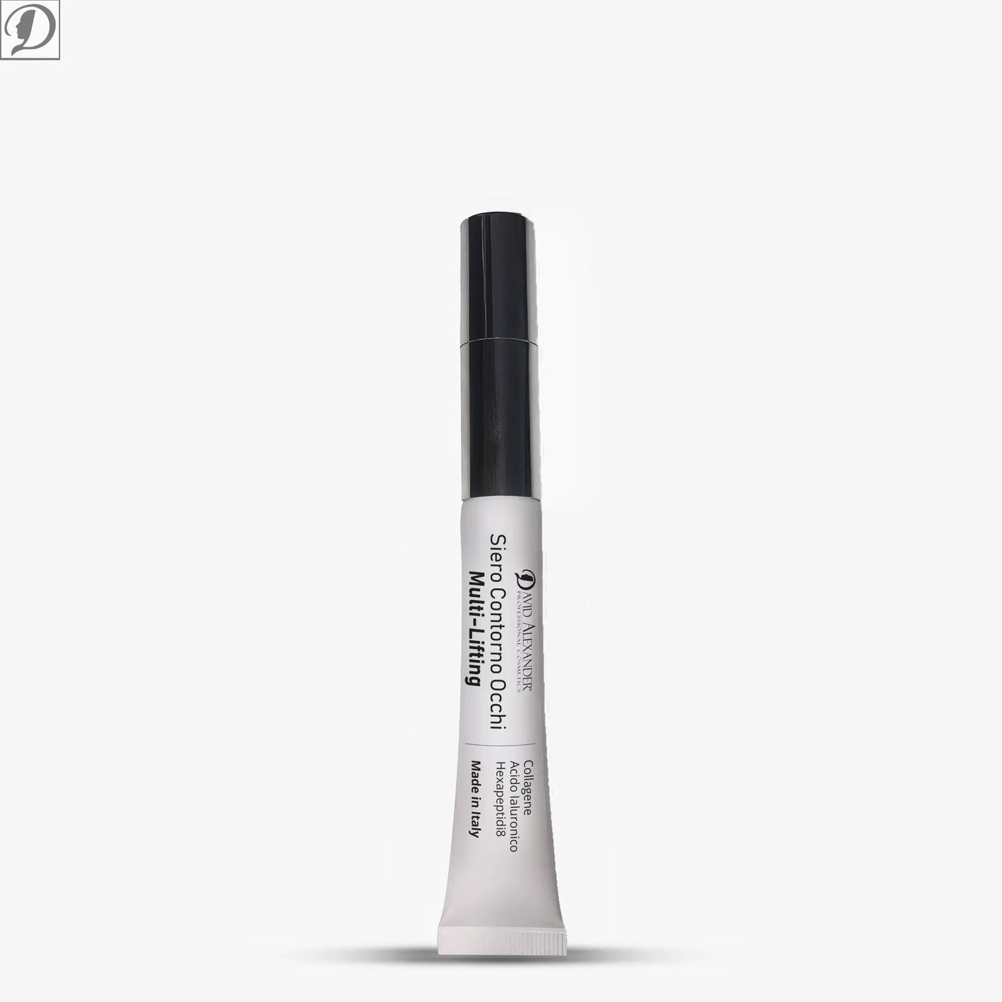 Kit Labbra e Contorno Occhi – Volumizzante, Idratante e Anti-Fatica con Applicatori Massaggianti