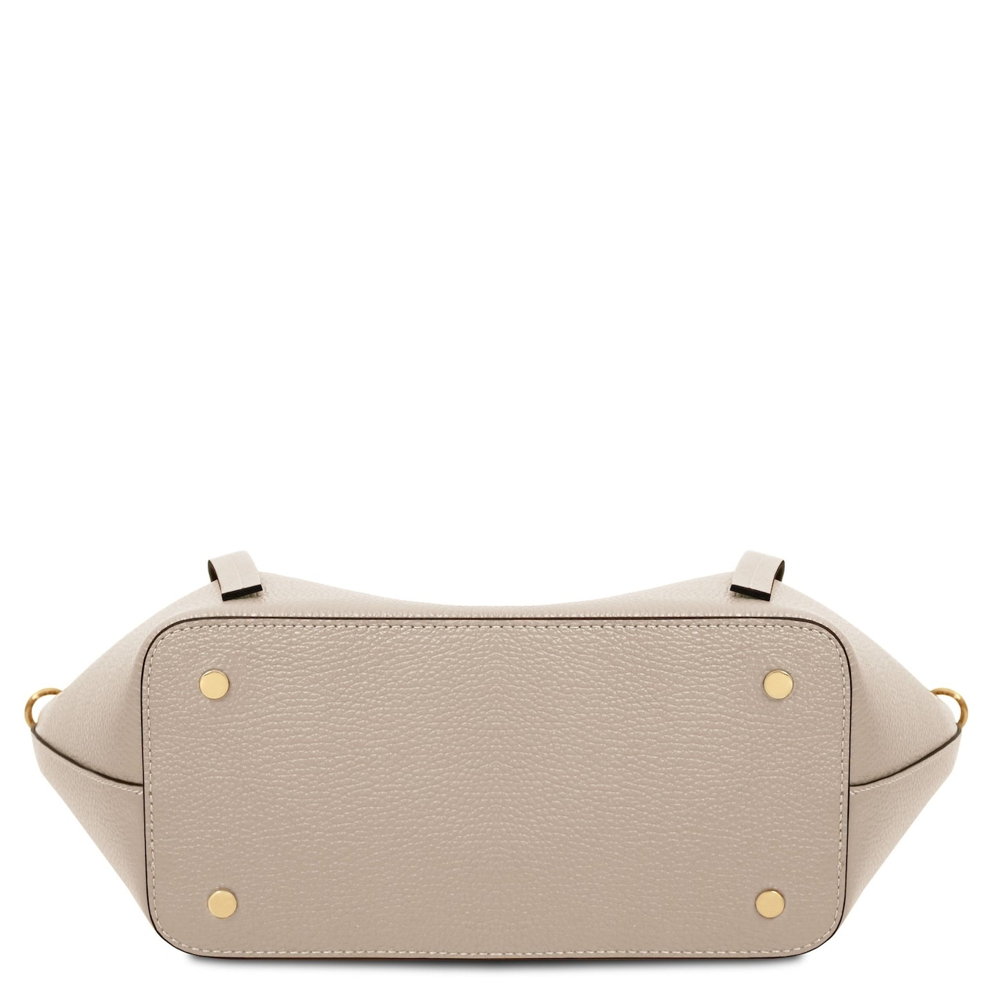 Legame - Italian leather shopping bag - Large size | TL142481