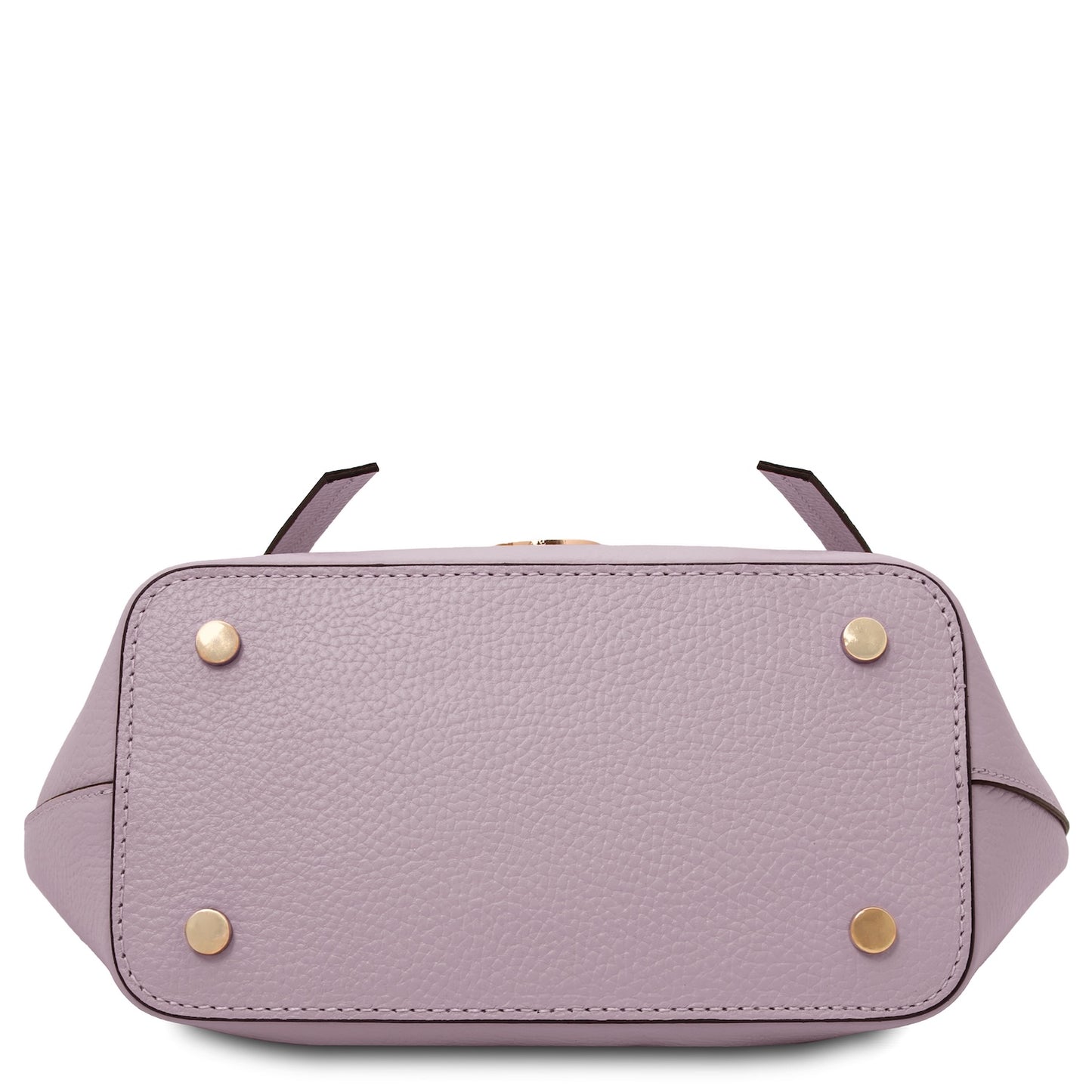 Legame - Leather handbag - Small size | TL142482