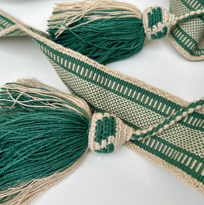 LIANA Mochila Bag San Rocco Italia