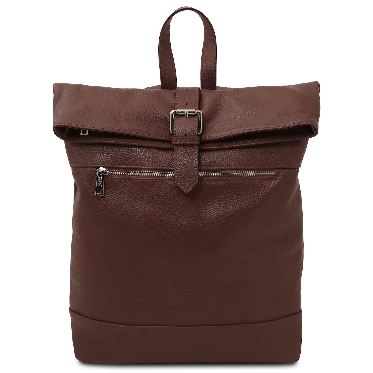 buy leather backpack london Soft Lee Lures 7.5