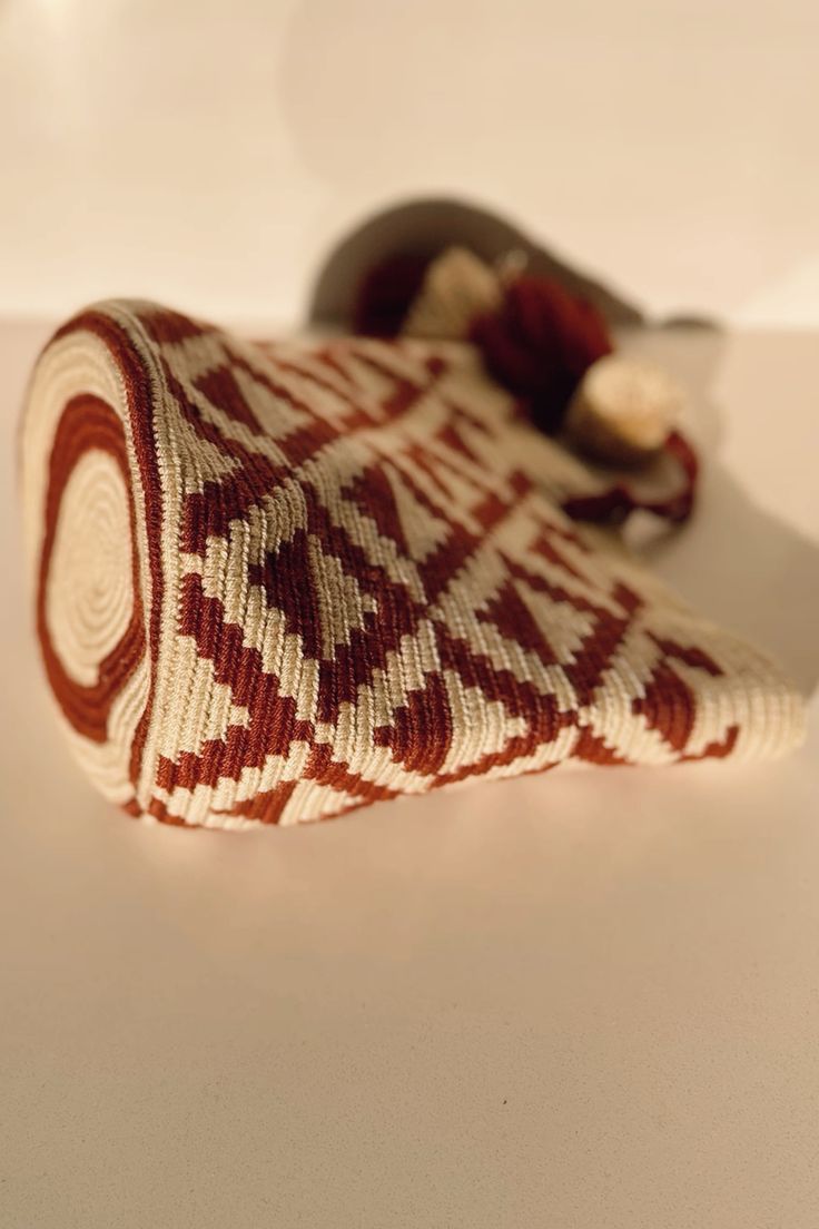 Handbags LUEE Mochila Bag San Rocco Italia