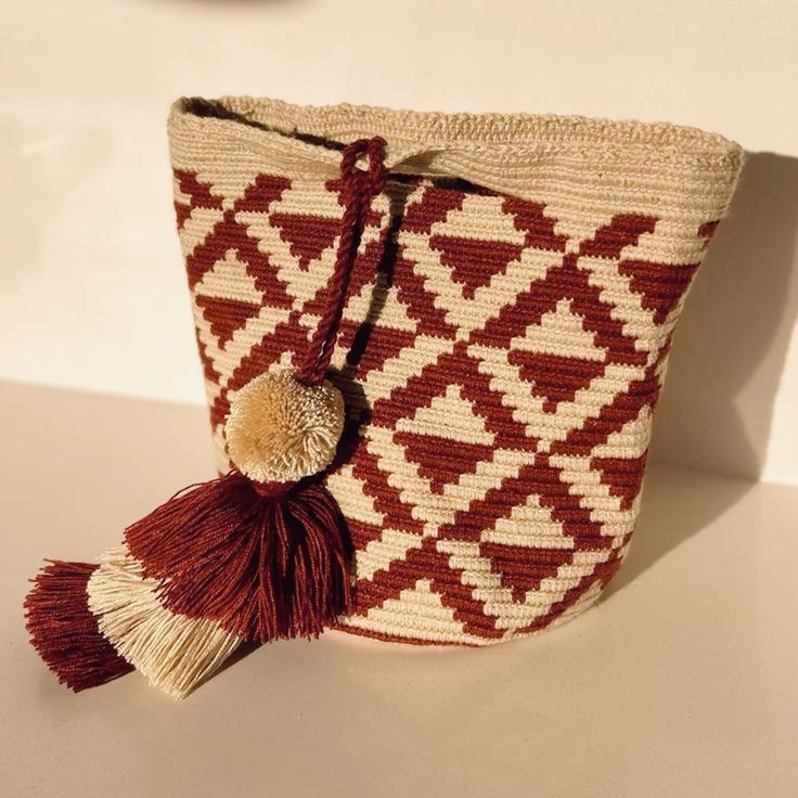 Handbags LUEE Mochila Bag San Rocco Italia