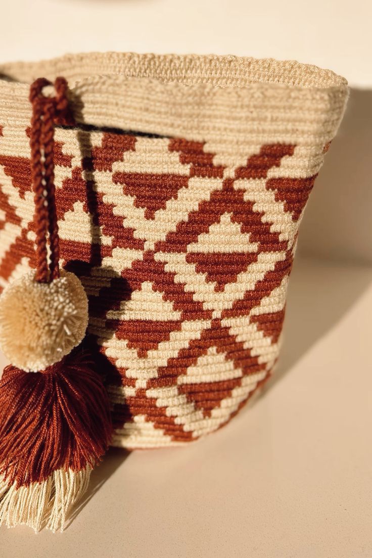 Handbags LUEE Mochila Bag San Rocco Italia