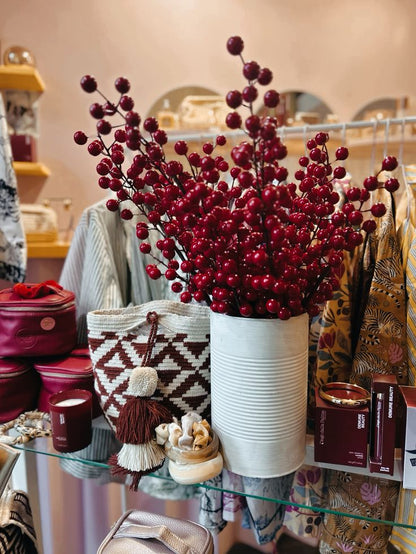 Handbags LUEE Mochila Bag San Rocco Italia