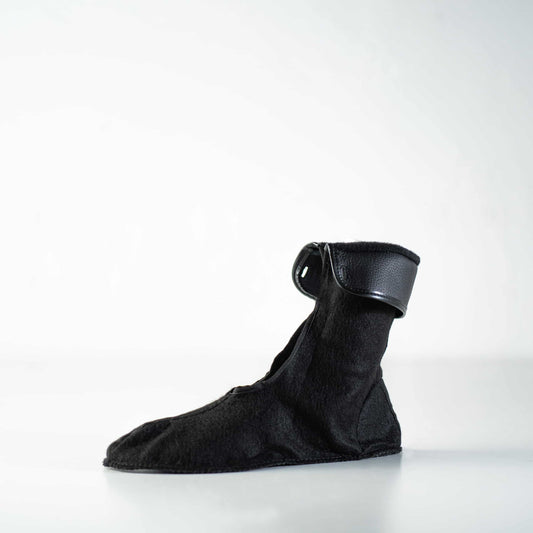 Socks M77 Combat Boot Inner Socks San Rocco Italia
