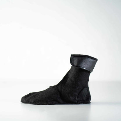 M77 Inner Socks - Premium  - Shop now at San Rocco Italia