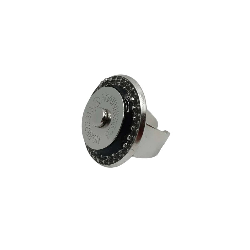 Magnet Ring Set