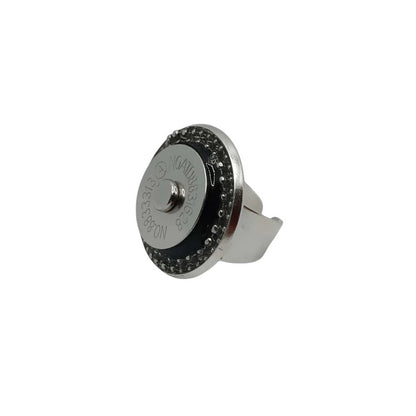 Magnet Ring Set