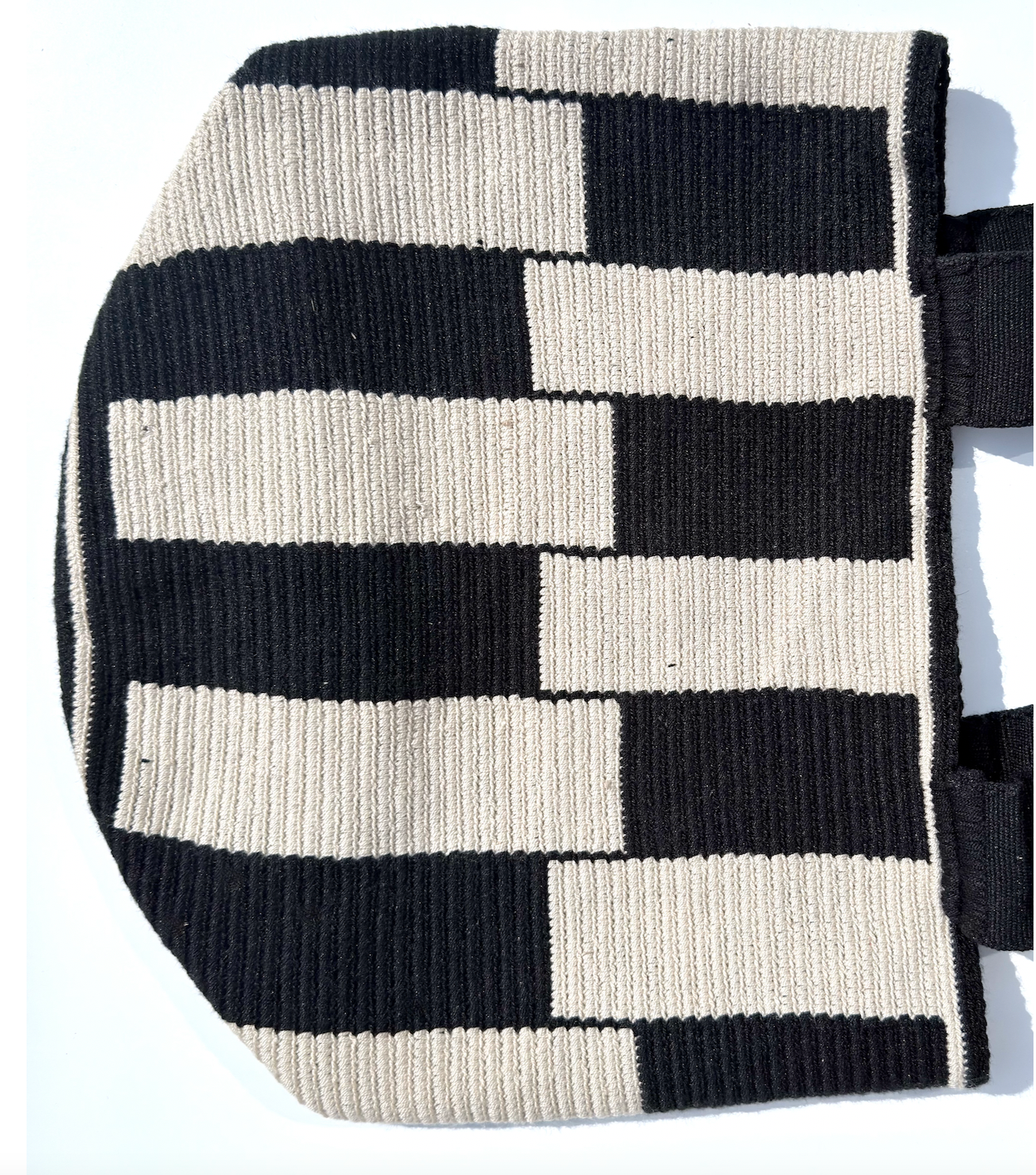 MAHU Mochila Bag