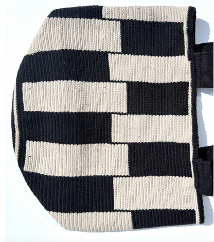 MAHU Mochila Bag