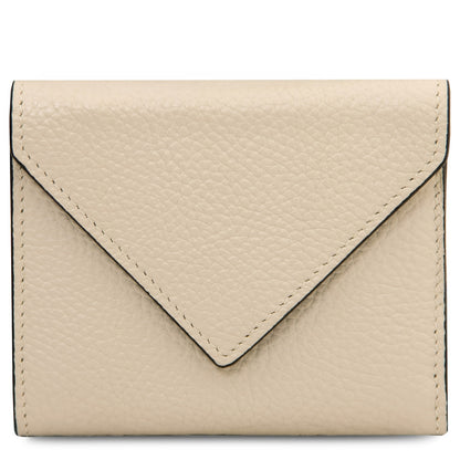 Mail - Exclusive leather wallet | TL142607