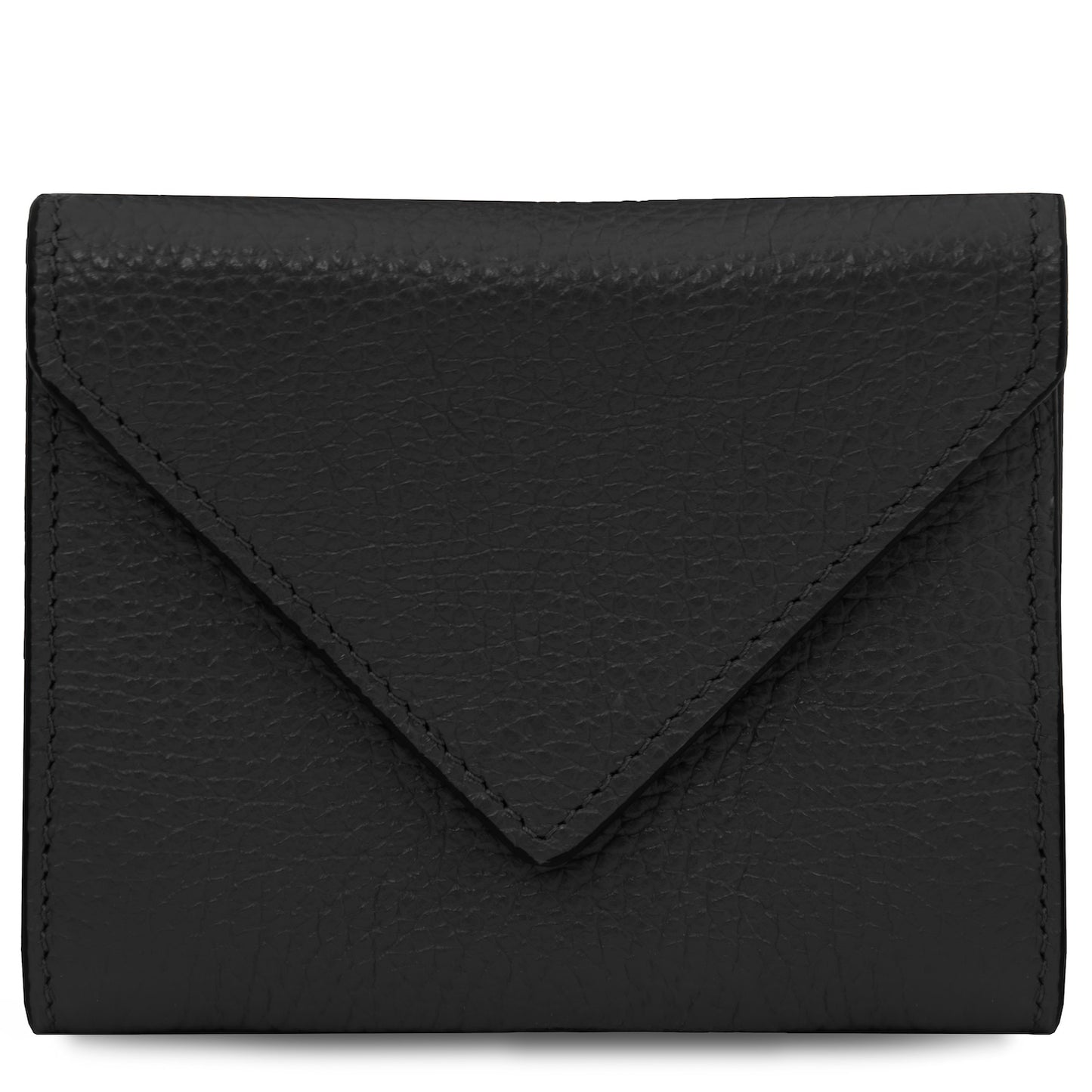 Mail - Exclusive leather wallet | TL142607