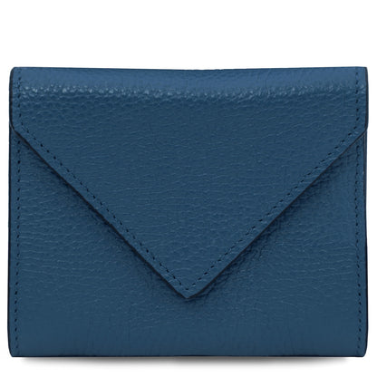 Mail - Exclusive leather wallet | TL142607