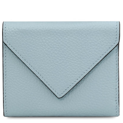Mail - Exclusive leather wallet | TL142607