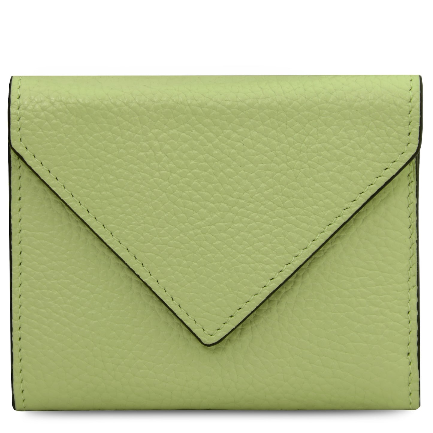 Mail - Exclusive leather wallet | TL142607