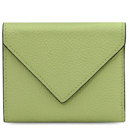 Mail - Exclusive leather wallet | TL142607