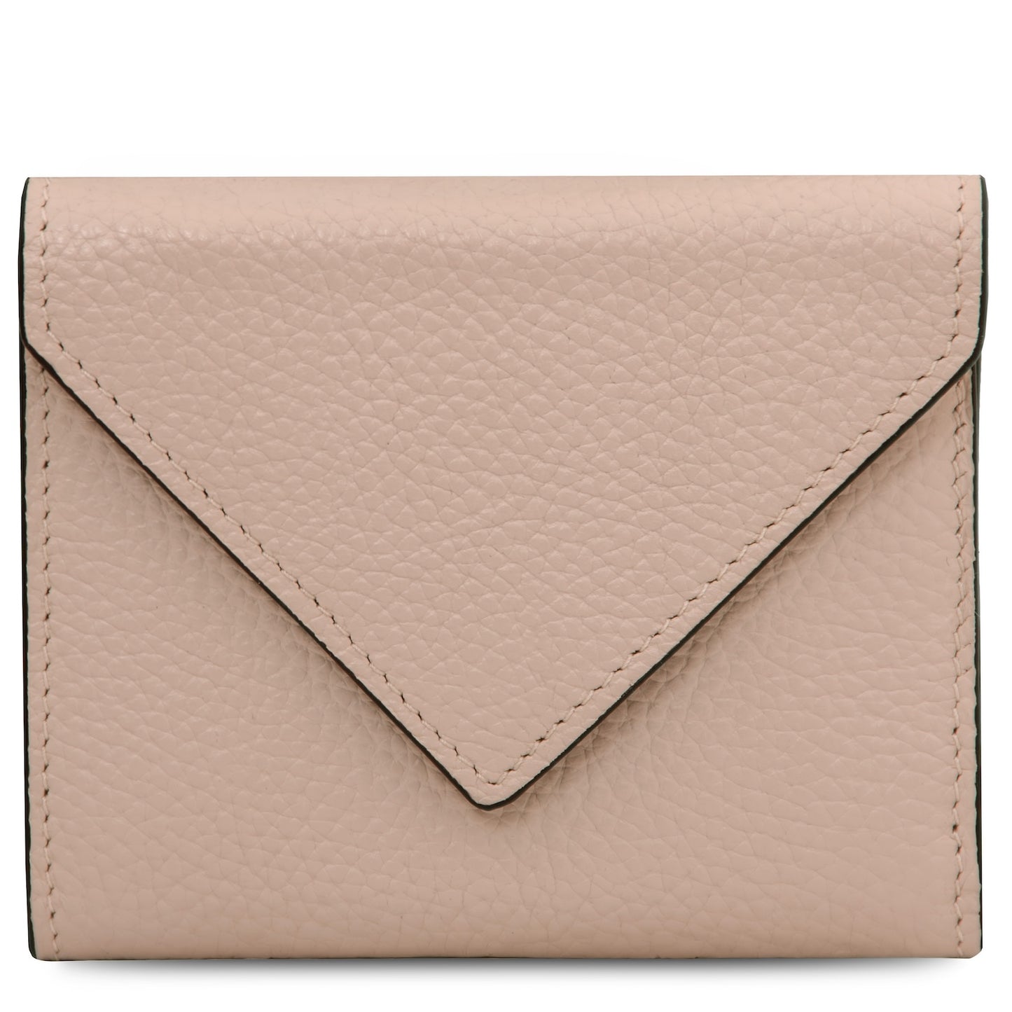 Mail - Exclusive leather wallet | TL142607