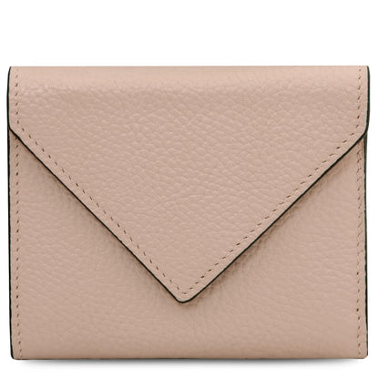 Mail - Exclusive leather wallet | TL142607