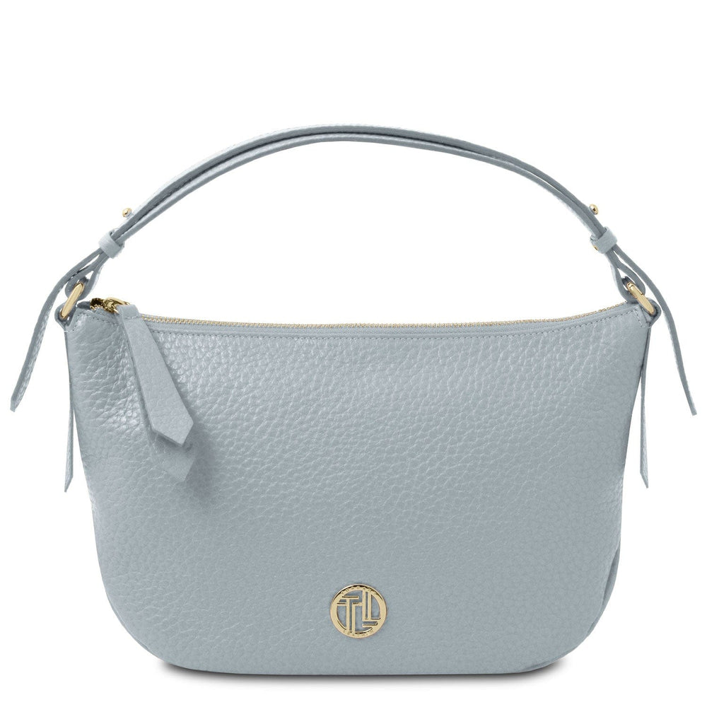 Prato - Exclusive Saffiano leather laptop case | TL142453