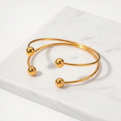 Mia Bracelet