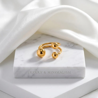 Mia bta Ring