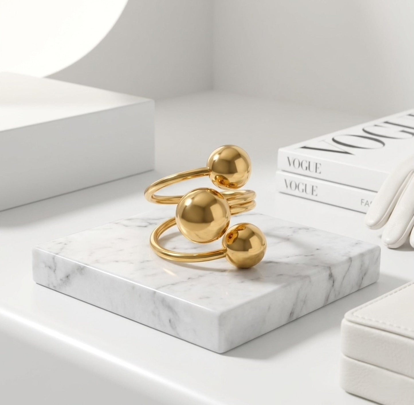 Mia Ring