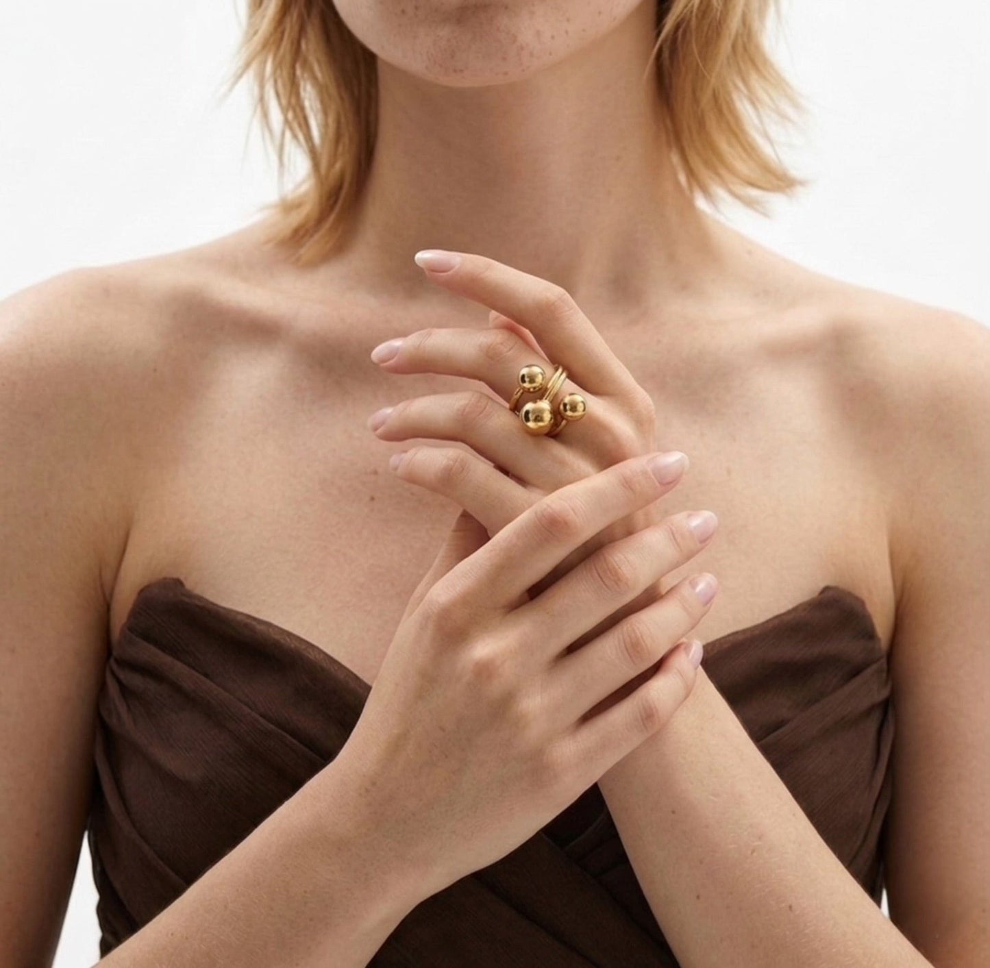 Mia Ring