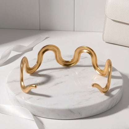 Mila Bracelet