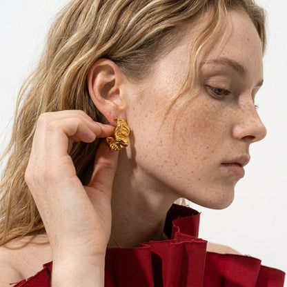 Miss Milly Earrings