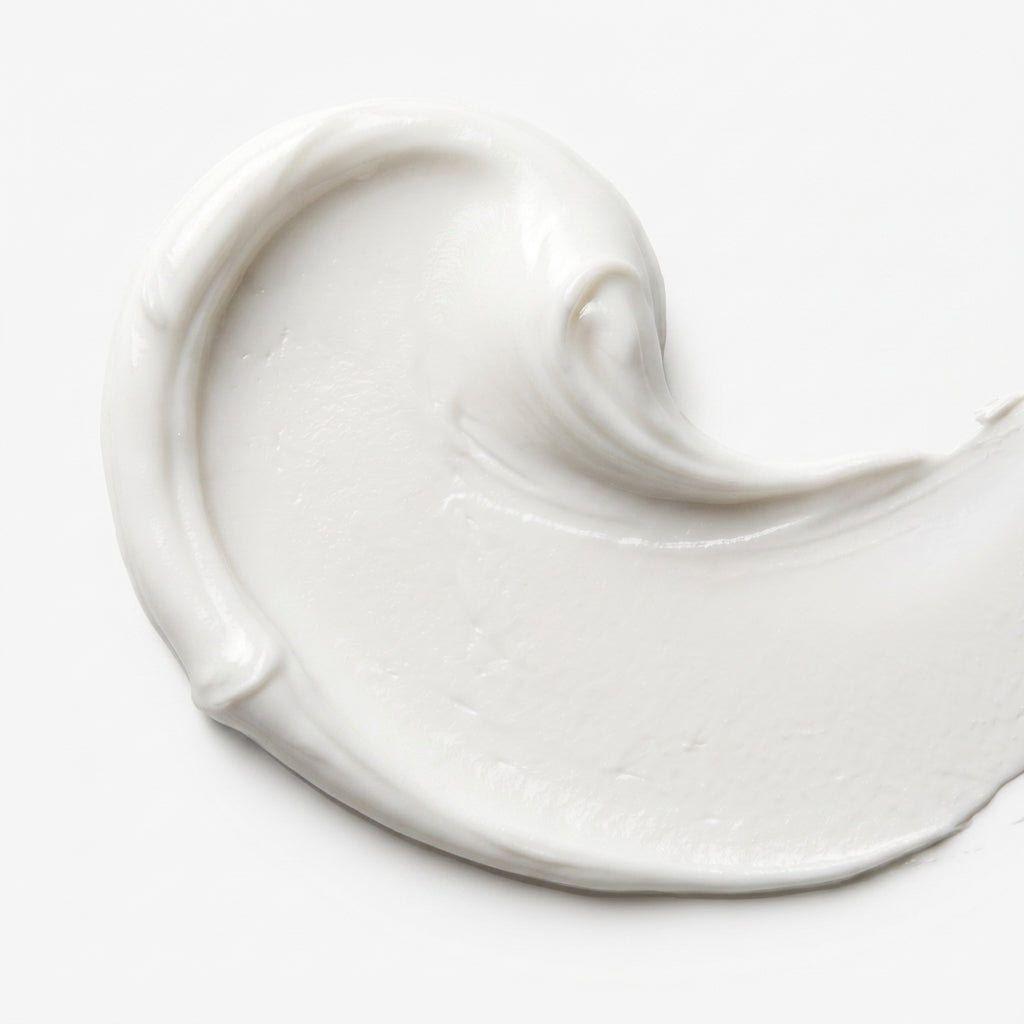Crema Lifting Forte – Idratazione Profonda e Azione Antiage con Acido Ialuronico e Peptidi