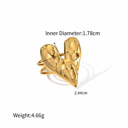 Moira Ring
