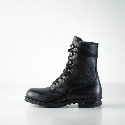 M77 aka Norwegian Combat Boots - Premium  - Shop now at San Rocco Italia