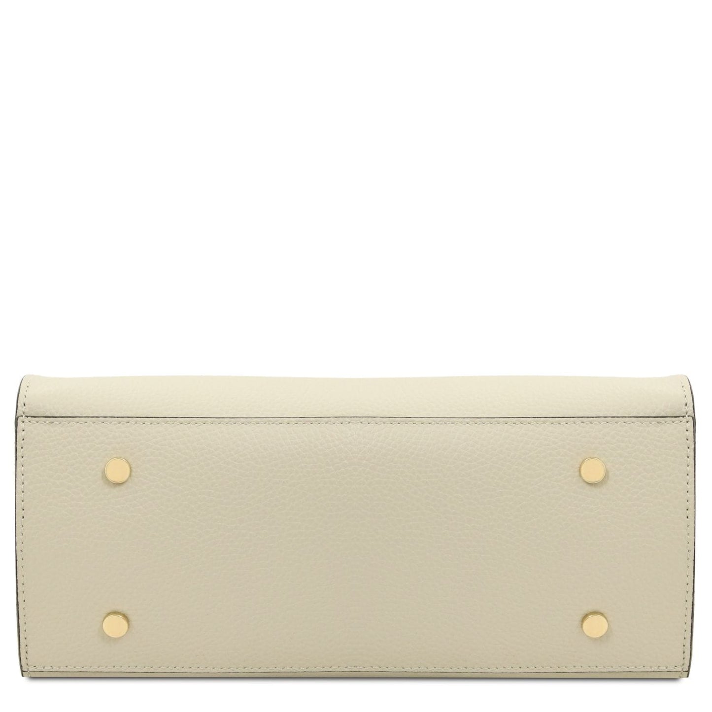 Origami - Leather tote | TL142507